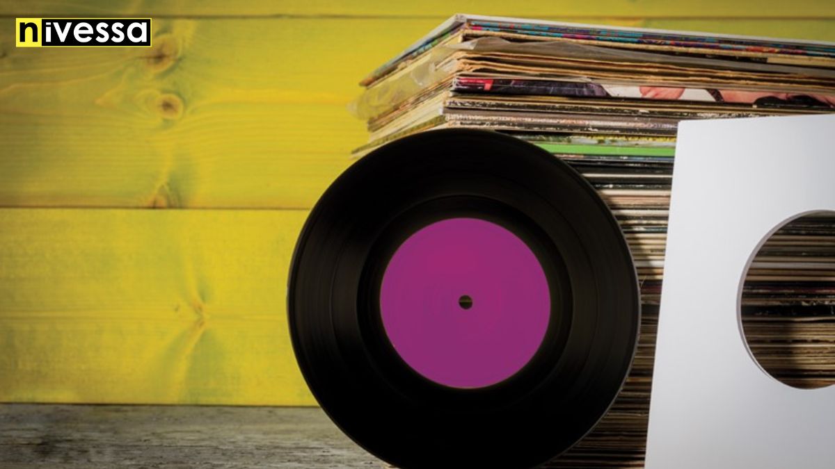Are Vinyl Records Bad for the Environment? A Closer Look at the