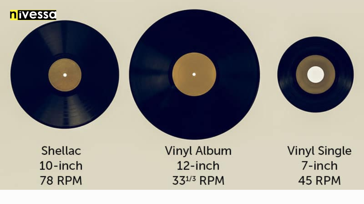 vinyl records value app