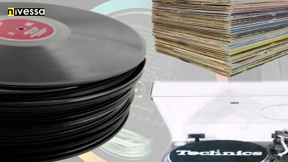 What Are Vinyl Records Worth? Unraveling the Value of Vintage Vinyl