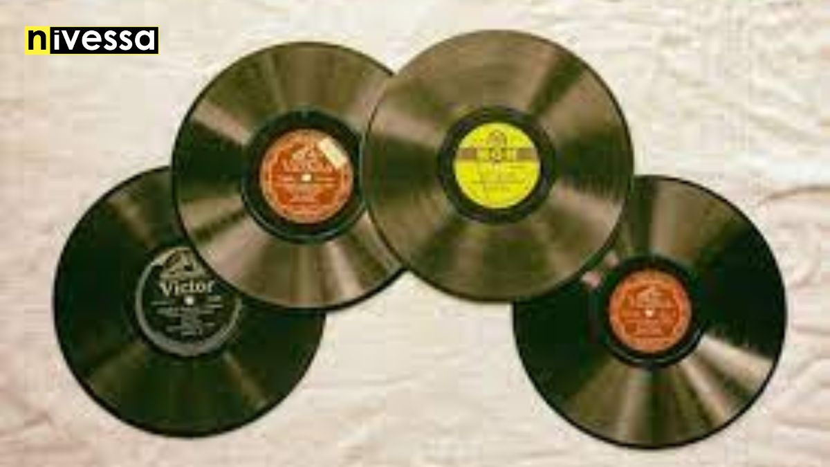 Unearthing Hidden Treasures What Vinyl Records Are Worth Money