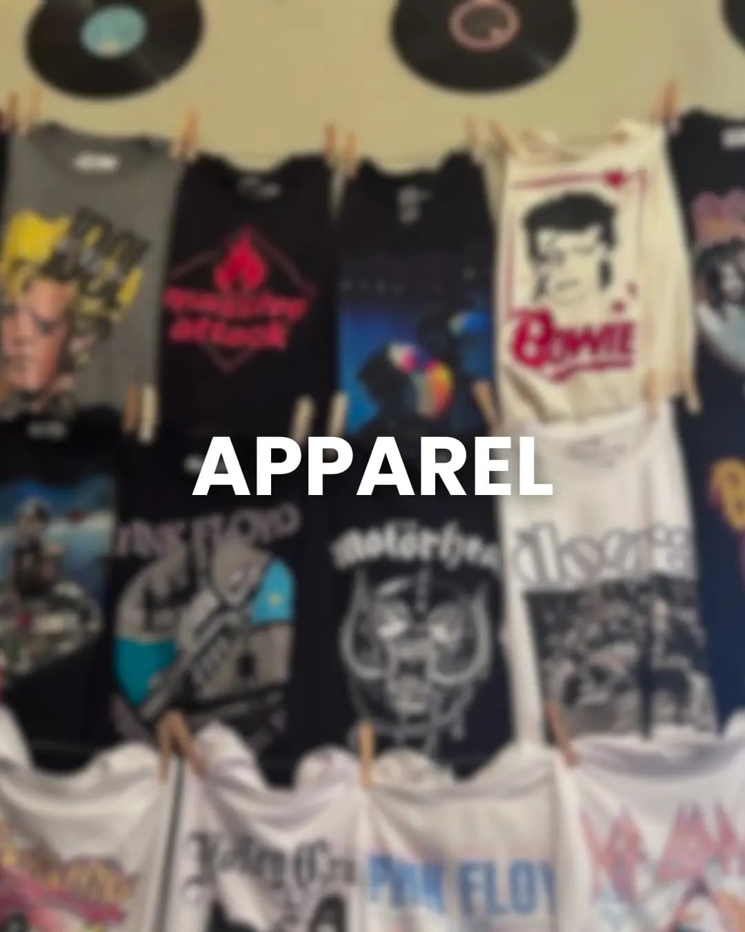 Merch