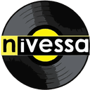 Nivessa Logo