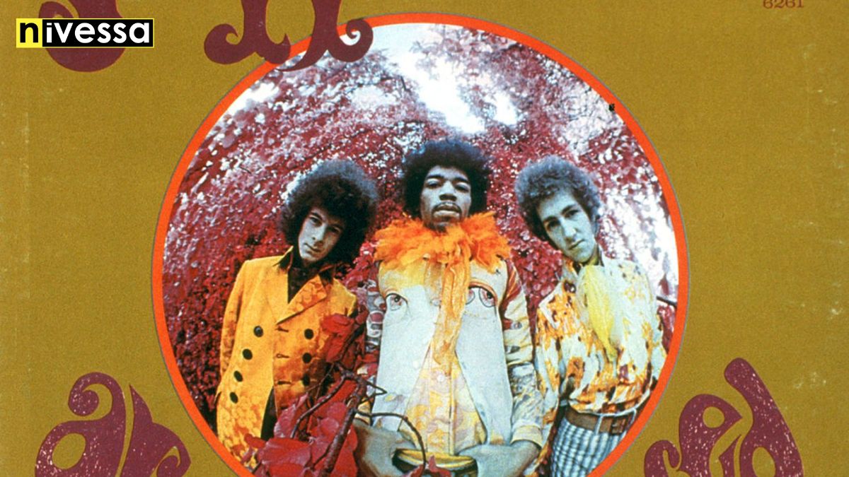 Are Vinyl Records Worth Anything? A Deep Dive into the World of Vinyl